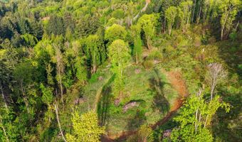 NW Hilltop Pl, Banks, OR 97106