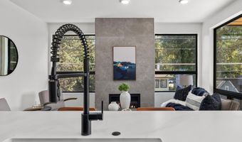 1620 W Bannock St #206, Boise, ID 83702