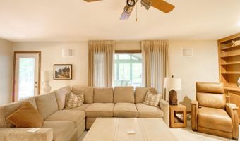 7025 Stonington Rd, Anderson Twp., OH 45230