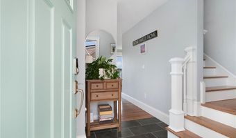 53 White Ave, East Providence, RI 02915