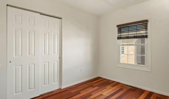 7572 WESTLAKE Ter 56, Bethesda, MD 20817