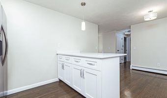 14 Partridge Dr, Exeter, RI 02822