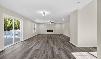 72 GRANDVIEW Dr, Magnolia, DE 19962