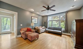 32 Wellesley Dr, Bedford, NH 03110