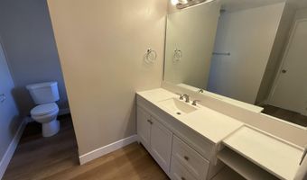 871 S 4850 W, Cedar City, UT 84721