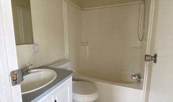 8 Second St, Beacon Falls, CT 06403