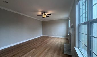 2797 Riley'S Pond Dr, Apex, NC 27502