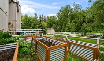 220 Mariner Dr, Anchorage, AK 99515