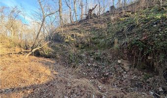 36 Acres Hagee Rd, Anderson, MO 64831