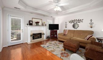 140 GREENFIELD Ln, Alabaster, AL 35007