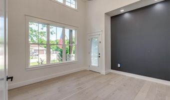 12925 Broken Arrow, Arcadia, OK 73007