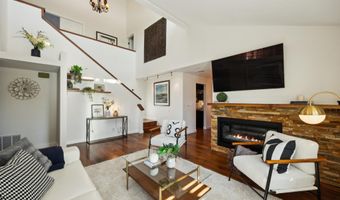 817 Harbor Rd, Alameda, CA 94502