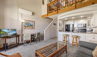 940 S Kihei Rd A307, Kihei, HI 96753