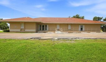 1100 S Main St, Belle Glade, FL 33430