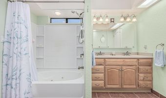 6190 E 22ND Ave, Apache Junction, AZ 85119