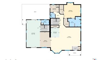 447 Krumkill Rd, Albany, NY 12203