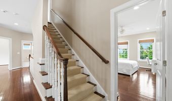 25577 ROYAL HUNTER Dr, Aldie, VA 20105