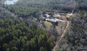 3030 Booneville Rd, Atmore, AL 36502