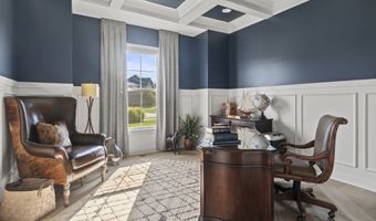 5818 Oakmont Blvd, Bargersville, IN 46106