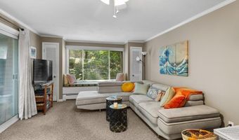 7 Wake Robin Rd 310, Lincoln, RI 02865