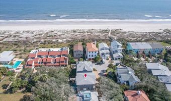 53 OCEANSIDE Dr, Atlantic Beach, FL 32233
