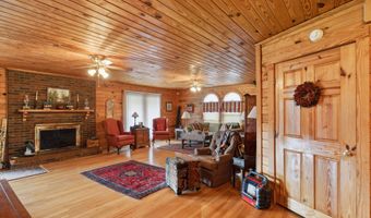 347 FALLAW Rd, Batesburg Leesville, SC 29006