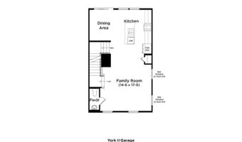 HOMESITE 297 HOMESTEAD DRIVE, Hanover, PA 17331