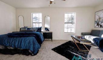 109 N Tenth St, Carlsbad, NM 88220