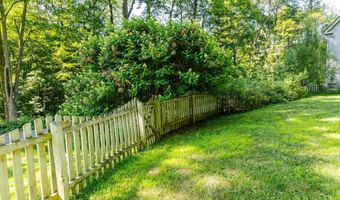32 Summer St, Alstead, NH 03602