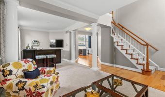 31326 TERRY Cir, Bethany Beach, DE 19930