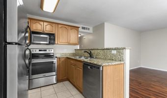 2616 ALPINE Blvd 7, Alpine, CA 91901