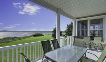 2140 W Riverside Dr, Atlantic City, NJ 08401