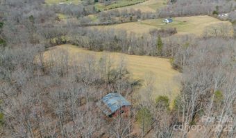 N Mountain Street, Blacksburg, SC 29702