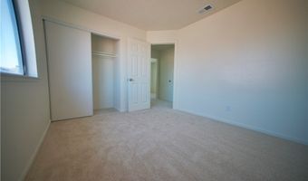 6501 Hartwood Rd, Las Vegas, NV 89108