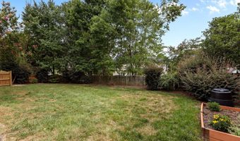 1806 White Dogwood Rd, Apex, NC 27502