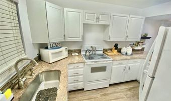 1222 Villa Ln 136, Apopka, FL 32712