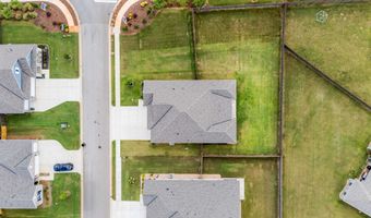 14966 Willow Rose Ln, Athens, AL 35613