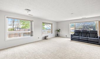 1202 Karen Ave, Benton City, WA 99320