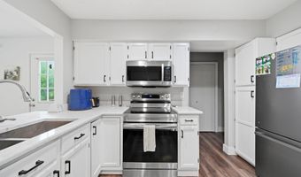 4802 Forrister Rd, Adrian, MI 49221