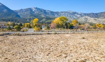 1051 Foothill Rd, Gardnerville, NV 89460