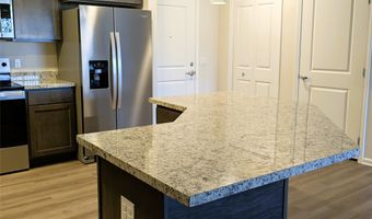 930 Stockton Dr 409, Allen, TX 75013