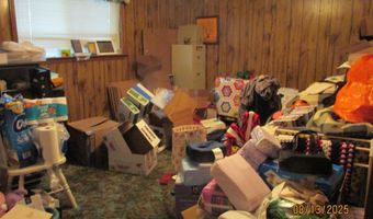 2821 Frendall Dr, Benton, AR 72019