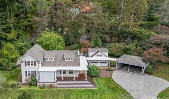 111 Rathfarnham Cir, Asheville, NC 28803