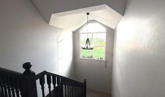 6509 Williams Rd, Bedford, IN 47421