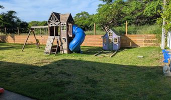 52 Kuukama St, Kahului, HI 96732