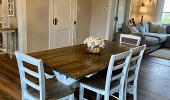 3065 Grant Ave, Adair, IA 50002