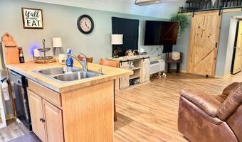 2235 St. Paul Rd, Barnwell, SC 29812