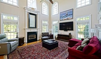 35986 TARPON Dr, Lewes, DE 19958