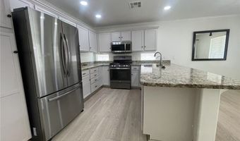 9427 Coral Berry St, Las Vegas, NV 89123