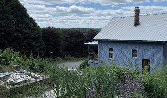 64 Oxford St, Augusta, ME 04330